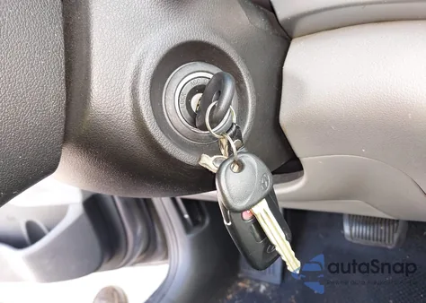 2020 Hyundai Elantra Se from USA, damaged, VIN 5NPD74LF6LH536091